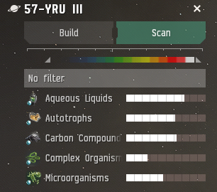 57%20III
